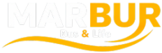 Marbur.s.l.